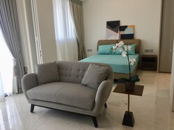 Duo Residences (D7), Apartment #314945891